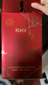 銳澳（RIO）預調 雞尾酒強爽清爽微醺系列 330ml*10+250ml*2 馬年禮盒 年貨  曬單實(shí)拍圖