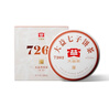 大益茶葉 普洱茶 經(jīng)典嘜號 200g7262  甜香顯著(zhù)口糧推薦 單餅裝200g*1餅 曬單實(shí)拍圖