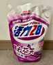 活力28洗衣液2kg 衣物去漬去污持久留香型 袋裝補充裝家庭裝 整箱批發(fā) 【原箱24斤】洗衣液2kg*6袋 曬單實(shí)拍圖