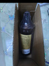 美姿底側柏葉洗發(fā)水中藥原漿人參生姜何首烏控油蓬松純植物天然孕婦可用 曬單實(shí)拍圖