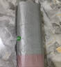 一倍 5絲廚余抽繩垃圾袋特加厚家用廚房垃圾袋手提大號收口塑料手提 曬單實(shí)拍圖
