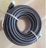 勝為（shengwei）HDMI線(xiàn)工程級 4K高清線(xiàn) 3D視頻線(xiàn)10米 電腦電視機機頂盒投影儀顯示器數據連接線(xiàn)AHH3100G 曬單實(shí)拍圖