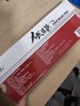 太陽(yáng)神猴頭菇口服液4盒輔助保護受損胃粘膜營(yíng)養食品調理保健品養護腸胃 曬單實(shí)拍圖