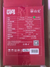 山克SK2000 ups不間斷電源2000VA/1200W家用辦公電腦穩壓應急備用ups電源 曬單實(shí)拍圖