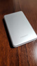 品勝【3C認證可上飛機】10000毫安大容量22.5W快充充電寶20W便攜移動(dòng)電源適用蘋(píng)果17promax小米華為白 曬單實(shí)拍圖