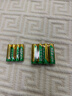 凌力力量王堿性電池 【8粒組合裝】5號4粒+7號4粒 曬單實(shí)拍圖