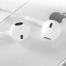 Apple/蘋(píng)果 EarPods USB-C有線(xiàn)耳機 type-c有線(xiàn)耳機蘋(píng)果耳機 蘋(píng)果17有線(xiàn)耳機筆記本耳機游戲音樂(lè ) 曬單實(shí)拍圖