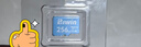 佰維（BIWIN）128GB TF(MicroSD)內存卡 C10 U3 V30 A1 MS100存儲卡 讀速100MB/s 適配行車(chē)記錄儀/監控 曬單實(shí)拍圖