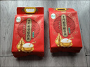 十月稻田【2025年新米】稻香米5kg*4袋 東北大米 囤貨 團購福利 年貨禮品 曬單實(shí)拍圖