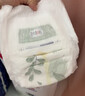 露安適（Lelch）日夜植萃箱裝嬰兒學(xué)走褲XXXL碼54片日用嬰兒尿不濕拉拉褲 曬單實(shí)拍圖