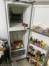 同城上門(mén)冰箱故障維修漏水不制冷加氟檢測冰柜制冰機冰柜保鮮柜冷藏庫安裝西門(mén)子海爾美的服務(wù) 冰箱安裝維修-下單后分配師傅報價(jià)（訂單支持退款） 曬單實(shí)拍圖
