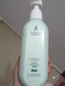 袋鼠媽媽洗發(fā)水去屑控油洗發(fā)露準孕婦積雪草舒緩洗發(fā)水護膚品專(zhuān)用300g 曬單實(shí)拍圖