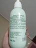 袋鼠媽媽洗發(fā)水去屑控油洗發(fā)露準孕婦積雪草舒緩洗發(fā)水護膚品專(zhuān)用300g 曬單實(shí)拍圖