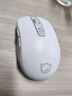 聯(lián)想M1灰色/ M1白色（僅藍牙） M1S 灰色/ M1S 白色（僅無(wú)線(xiàn)）M1P灰色（無(wú)線(xiàn)藍牙雙模）鼠標 小新藍牙霧白M1 曬單實(shí)拍圖