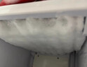 家用冰柜冰箱除冰神器防結冰去冰化雪融雪除霜除霜劑解凍器秒化冰 冰箱除冰劑整套【專(zhuān)除厚冰】 曬單實(shí)拍圖