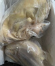 老土雞老母雞正宗3年土雞農家散養雞現殺新鮮雞肉雞腿雞胸肉整雞 2.1-2.5斤老母雞【帶內臟黃油】 1只送貨上門(mén) 曬單實(shí)拍圖