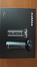飛科（FLYCO）【王一博推薦】電動(dòng)剃須刀刮胡刀胡須刀電須刨智能全身水洗快充生日禮物送男友送老公送爸爸 FS966【標配】 曬單實(shí)拍圖