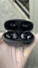 iKF Air Clip藝術(shù)版【京東獨家】藍牙耳機耳夾式 真無(wú)線(xiàn)開(kāi)放式骨氣傳導耳機 HiFi音質(zhì)運動(dòng)音樂(lè ) 暗夜黑 曬單實(shí)拍圖