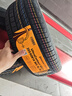 德國馬牌（Continental）汽車(chē)輪胎205/60R16 96V XL FR UCJ+ 適配軒逸/新?？怂?速騰 曬單實(shí)拍圖
