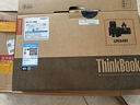 ThinkPad【國家補貼15%】聯(lián)想 ThinkBook 16 驍龍AI元啟版 AIPC 驍龍X Plus 32G 1T 2.5K 120Hz 曬單實(shí)拍圖