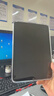 圖拉斯【全新升級丨銷(xiāo)額第一】 適用2026iPadPro新款Mini7鋼化膜 Air8/7第11代/10/6平板保護高清抗指紋 【iPad Mini7/6】8.3英寸 【高清高透不累眼】 曬單實(shí)拍圖