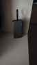 CUKTECH酷態(tài)科【3C認證上飛機】充電寶40W自帶線(xiàn)CP2420000毫安移動(dòng)電源快充適用蘋(píng)果17小米戶(hù)外儲能電源 曬單實(shí)拍圖