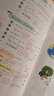 斗半匠小學(xué)生必背古詩(shī)詞75+80首小學(xué)通用彩圖注音版課內外同步拓展古詩(shī)文鑒賞強化訓練古詩(shī)詞大全【全2冊】 曬單實(shí)拍圖