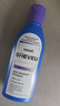 SHEVEU賽逸控油紫瓶洗發(fā)水200ml 1%二硫化硒去屑蓬松澳洲selsun升級款 曬單實(shí)拍圖