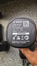 博世（BOSCH）手電鉆起子機電動(dòng)螺絲刀起擰多功能家用SR160兩電一充16V鋰電 曬單實(shí)拍圖