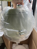格力(GREE)迷你電飯煲小電飯鍋1-3人不粘內膽2L家用電飯煲小型 自用送父母老式蒸米飯鍋 曬單實(shí)拍圖