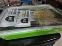 北蔬 水培蔬菜豌豆種子芽苗菜育苗盤(pán)種植盒套裝 加深盤(pán)水培豌豆苗套餐 曬單實(shí)拍圖