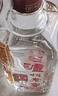 瀘州老窖 窖齡30年 濃香型白酒 38度500ml*6瓶 整箱裝(內含禮品袋) 曬單實(shí)拍圖