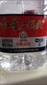 紅星二鍋頭 大桶 清香型白酒 純糧口糧酒 泡酒 特產(chǎn)禮品 節日送禮 52度 2L 1桶 單桶裝 曬單實(shí)拍圖