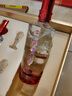 瀘州老窖 福運雙禧 52度 濃香型白酒 500ml 2瓶 禮盒裝  曬單實(shí)拍圖