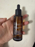 冰溪傳明酸復合精華液通透有光澤舒緩肌膚滋潤保濕護膚品30ml禮物 曬單實(shí)拍圖