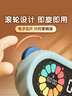 晨光（M&G）文具可視化計時(shí)器學(xué)習自律兒童智能鬧鐘學(xué)生專(zhuān)用起床神器定時(shí)器時(shí)間管理器男孩生日開(kāi)學(xué)禮物大禮包 曬單實(shí)拍圖