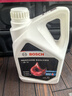 博世（BOSCH）有機長(cháng)效汽車(chē)防凍液發(fā)動(dòng)機冷卻液 養車(chē)保養 冰點(diǎn)-45℃ 2L（紅色） 曬單實(shí)拍圖