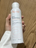 雅漾（Avene）舒泉保濕噴霧150ML 補水爽膚水濕敷水化妝水舒緩敏肌大噴禮物男女 曬單實(shí)拍圖