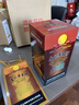 茅臺巴拿馬金獎紀念酒（草帽壇裝） 醬香型白酒 53度 500ml 禮盒裝 曬單實(shí)拍圖