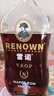 雷諾（RENOWN）拿破侖白蘭地 VSOP 禮盒裝洋酒烈酒1.75L 拿破侖 VSOP 1.75L 1瓶 曬單實(shí)拍圖