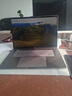 Apple二手蘋(píng)果筆記本電腦MacBookPro/Air M1M2M3M4商務(wù)游戲剪輯設計 99新 19款16寸VJ2【4G獨顯】i7/16-512G 曬單實(shí)拍圖