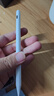 篤寶適用vivoPad3Pro平板觸控筆Pad 5pro手寫(xiě)筆pad air/SE電容筆iqoopad2三代平替電容筆通用pencil2 白色【全功能1：1絲滑不斷觸】 頂配旗艦款|靈敏度100% 曬單實(shí)拍圖