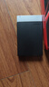 憶捷移動(dòng)硬盤(pán)盒2.5英寸Type-C 6Gbps固態(tài)機械SSD硬盤(pán)盒USB3.1轉SATA串口筆記本電腦外接便攜盒子 曬單實(shí)拍圖
