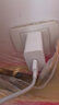 華為88W原裝充電器套裝含1米6A數據線(xiàn) 適用P60Pro Mate60pro手機超級快充電腦蘋(píng)果iPhone15promax 曬單實(shí)拍圖