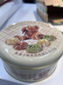 Rene Little Bear香港小熊 曲奇餅干混合味505g  咖啡抹茶原味糕點(diǎn)點(diǎn)心禮盒裝禮物 曬單實(shí)拍圖