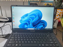 方正鯤鵬系列筆記本電腦14英寸超輕薄16G大內存512G容量學(xué)生網(wǎng)課娛樂(lè )高性能商務(wù)辦公手提本 曬單實(shí)拍圖
