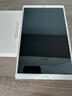 華為（HUAWEI）M6 8.4英寸 全新未拆封未激活 平板電腦 4G全網(wǎng)通 麒麟980處理器 安卓通話(huà)辦公學(xué)習游戲鴻蒙ipad 8.4英寸 【8+128G香檳金 WiFi版】 曬單實(shí)拍圖
