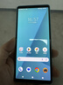 索尼（SONY）Xperia 10VII 5G智能手機海外版 120hz全新國際版手機 綠色【現貨】 8+128G 曬單實(shí)拍圖