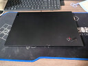 ThinkPadX1 Carbon Gen10 2022款 高端旗艦系列 14英寸高性能商務(wù)辦公筆記本【國家補貼15%】商務(wù)本 i5-1240P 16G內存 512G固態(tài) 2.2K屏 官方標配 曬單實(shí)拍圖