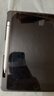 倍思電容筆iPad蘋(píng)果筆【直插/IP快充】適用Pro/Air/Mini/iPad11平板觸控觸屏手寫(xiě)筆applepencil二代 曬單實(shí)拍圖